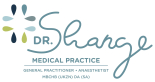 Dr Shange